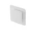 Kinkiet Onyx AZ3357- AZzardo